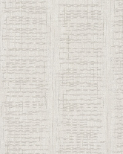 Marburger Tapete 58043 Nabucco 2023